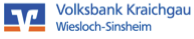 Volksbank-Ok