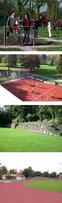 sportpark_diehlheim_02
