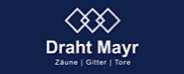 Draht Mayr_Logo_wb_rgbOk